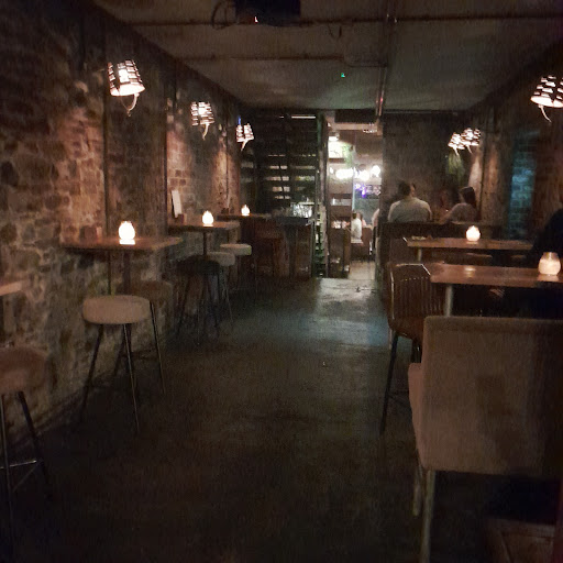 Photo of BrewStone - 33 Uplands Cres, Uplands, Swansea SA2 0NP